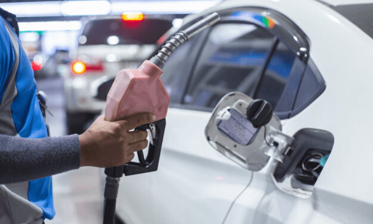 Fuel prices rise again across the country; petrol costs Rs 102/ltr in Mumbai