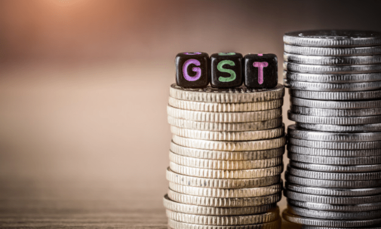 GST dues of states not cleared as claimed by FM: Chidambaram