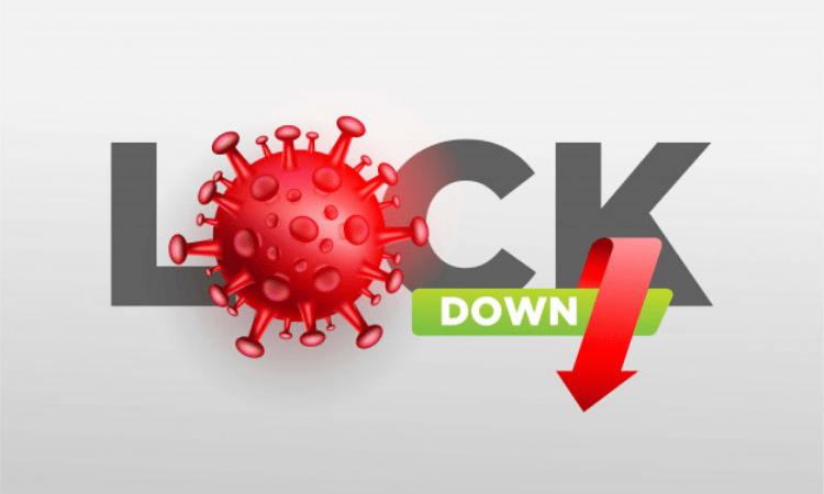Lockdown to remain in Delhi, markets, Metro to reopen