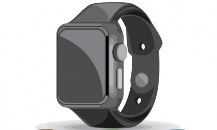 Apple Watch ECG gets green light in China: Report