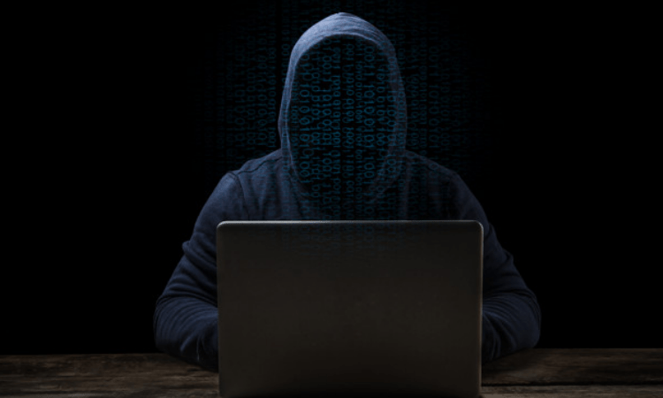 1M ransomware attacks, hackers demand $70M