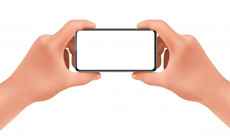 48MP & above rear camera demand grows globally: Report
