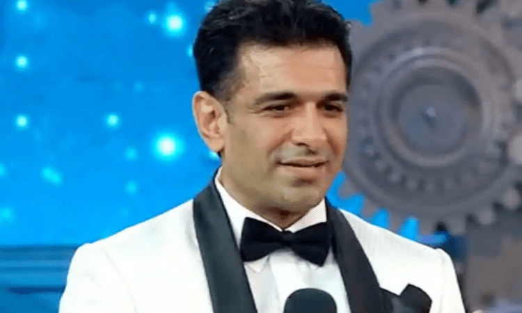 Eijaz Khan on ‘Bigg Boss’ going digital: It’s a sensible thing to do