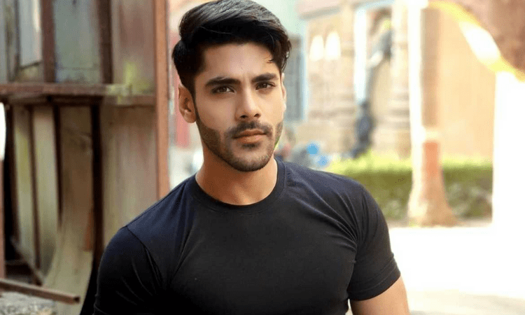 Simba Nagpal impressed by Rubina Dilaik’s ‘boss lady nature’