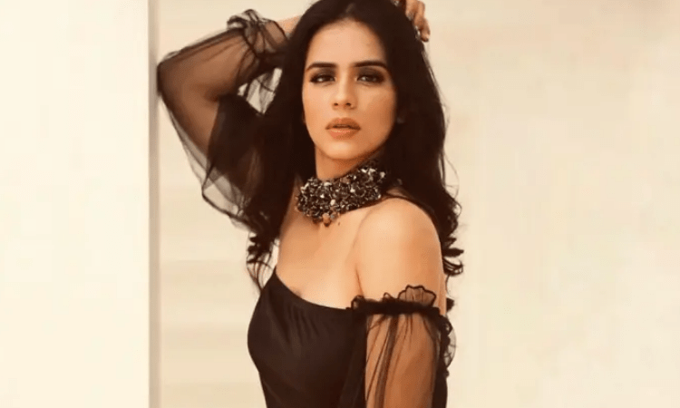 Diljot Chhabra opens up on her role in upcoming show ‘Ziddi Dil’