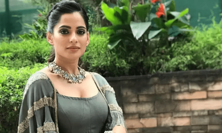 Priya Bapat: OTT is a big relief in pandemic