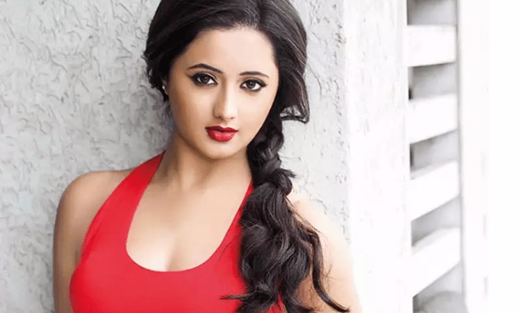 Rashami Desai: I have changed as a person after ‘Bigg Boss’