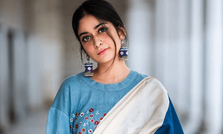 Tanya Maniktala on how to deal with trolls