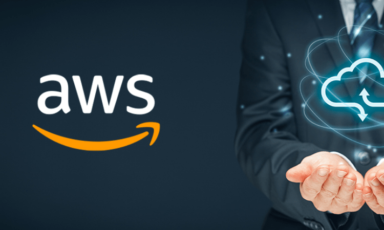 AWS hits $59 bn annual run rate, surpasses estimates