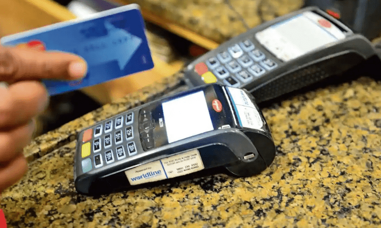 App Store now accepting UPI, Rupay cards for payments in India