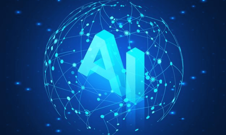 Use of AI in food safety can help minimise losses, finds research