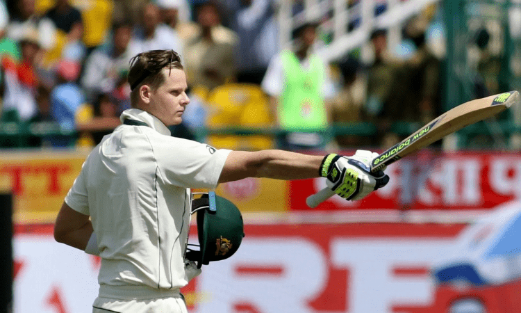 Aussie cricketers may be stuck in quarantine during first home Test