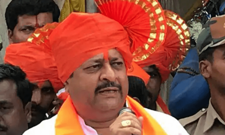 BJP shouldn’t listen to everything Yediyurappa says: BJP leader