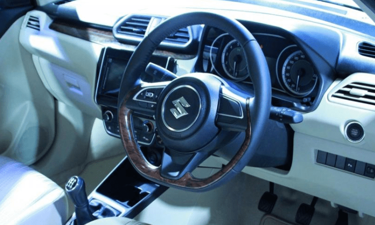 Back in Black: Maruti Suzuki’s Q1FY22 net profit at Rs 440.8 cr