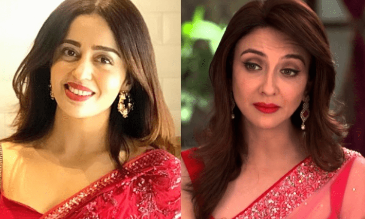 ‘Bhabiji Ghar Par Hai’ cast nostalgic as show completes 1,600 episodes