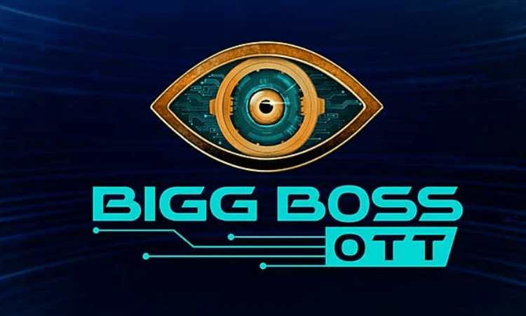 ‘Bigg Boss’ to stream first 6 weeks on OTT before TV