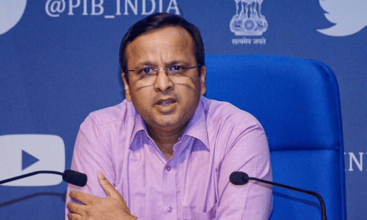 Continued violation of Covid appropriate behaviour can nullify gains: Govt