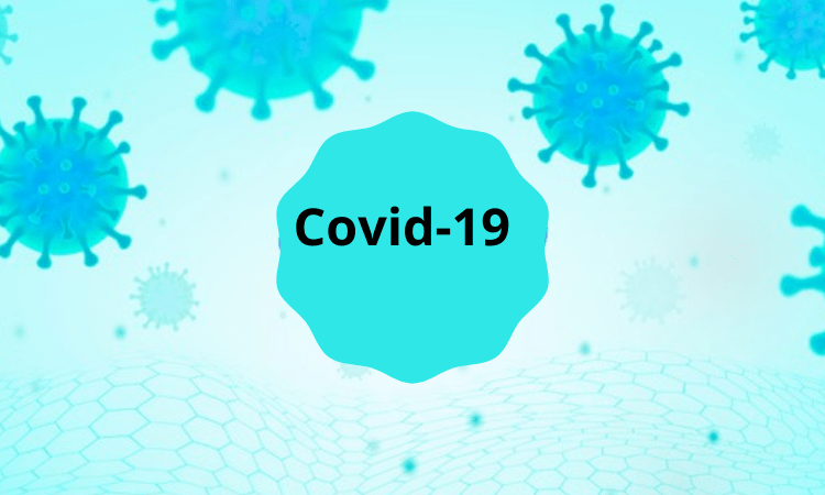 Global Covid-19 caseload tops 186.7 mn