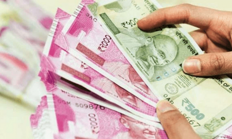 DA for Central govt employees hiked to 28%