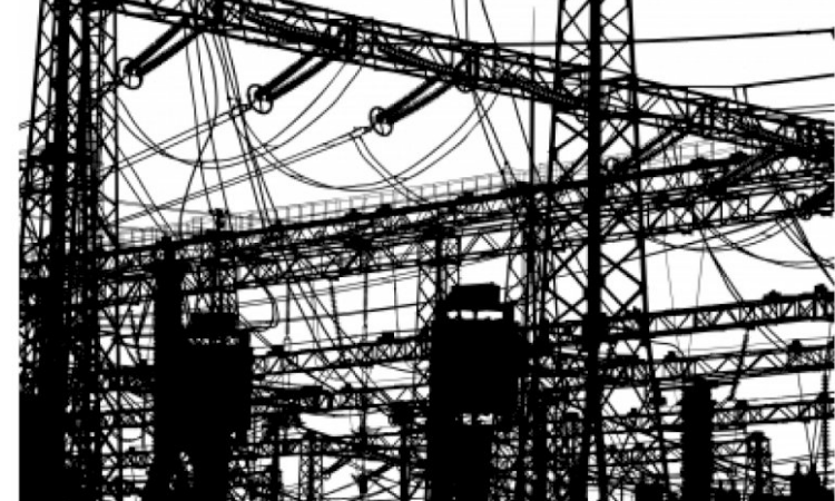 Discoms permitted to relinquish entire allocated power from 25-yr-old projects