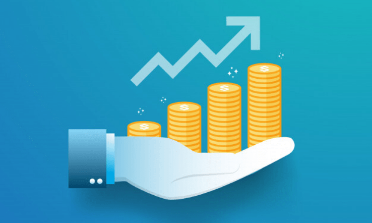 Equity market flat amid volatility, weak global cues