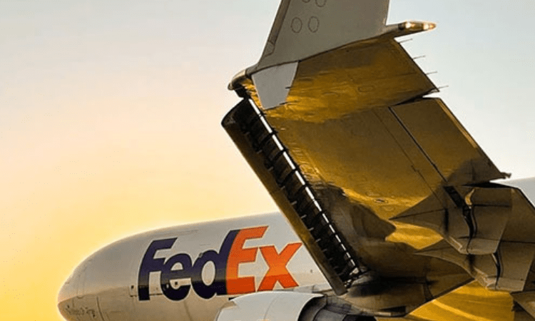 FedEx pumps $100 mn in Delhivery to unlock India’s cross-border trade