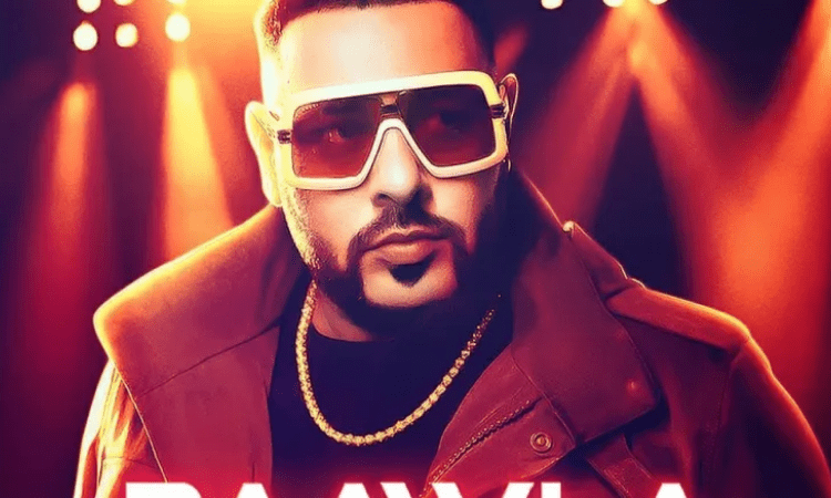 Feel super happy when people do stuff on reels and covers with my song: Badshah
