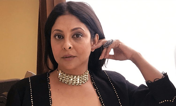 Flashback Friday: When Shefali Shah’s job application was rejected