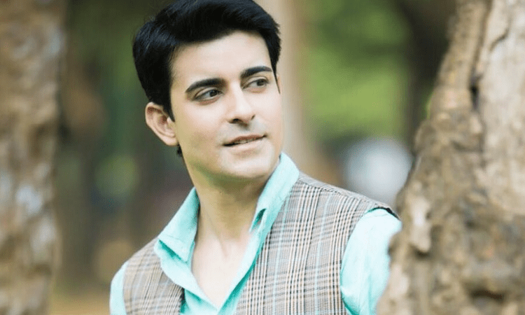 Gautam Rode opens up on ‘State Of Siege: Temple Attack’ role