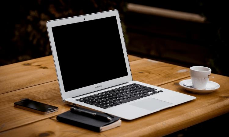 Global PC market slows down in Q2 over chip shortage: Report