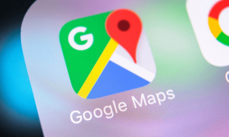 Google Maps to help users avoid crowded travel in 100 countries
