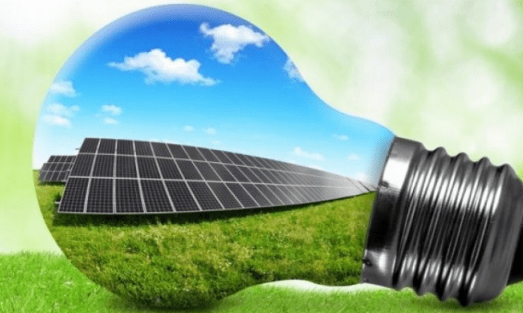 Green power to help RInfra-led BSES, Delhi consumers save Rs 800 cr/yr