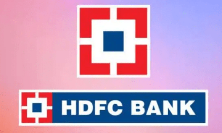 HDFC Bank Q1FY22 YoY net profit up 16.1%