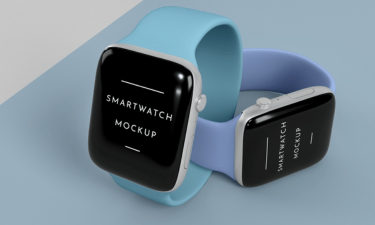 Huawei unveils affordable Band 6 in India