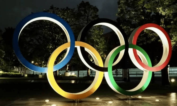 IOC updates Olympic Oath, increases number of oath-takers