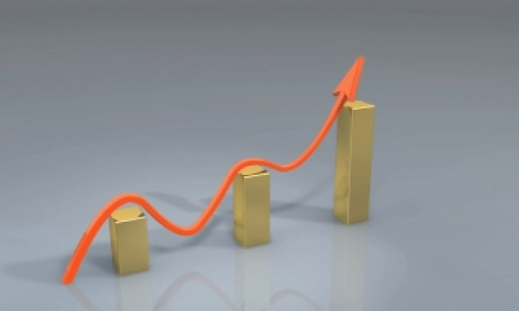 IT spending in India to grow 8% in 2021 amid pandemic
