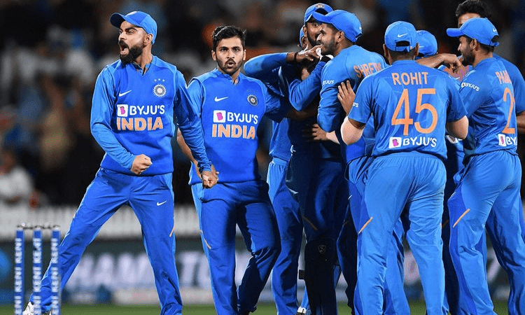 Indian cricket: Where mysteries never cease