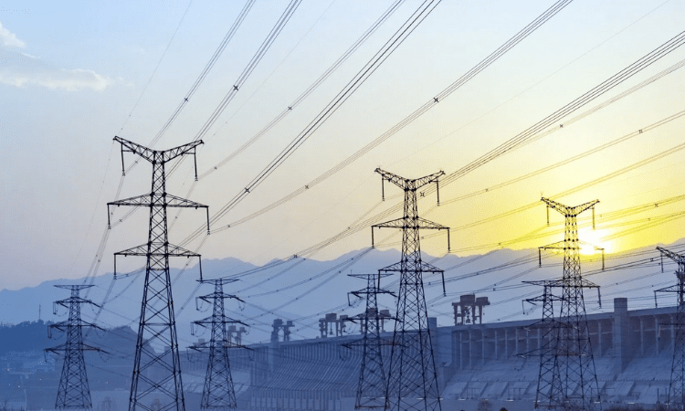 India’s FY22 electricity demand expected to rise by 6%