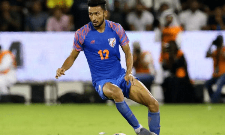 Joining ATKMB has given my career huge boost: Manvir