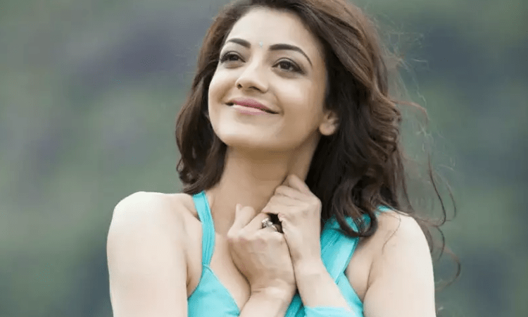 What makes the City of Joy a favourite shooting destination