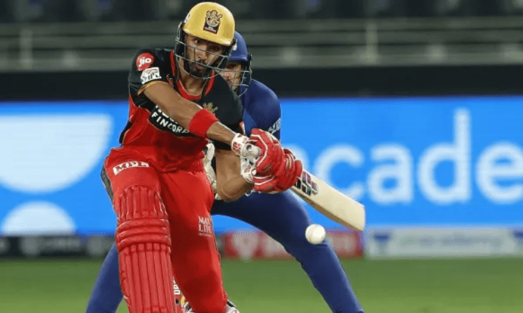 Looking to learn from coach Rahul Dravid: Padikkal