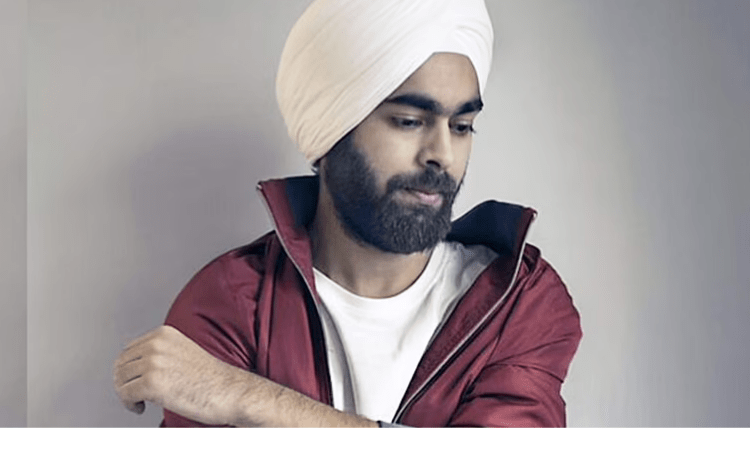 Manjot Singh on being known as 'Fukrey' actor: Feels like we have made ...