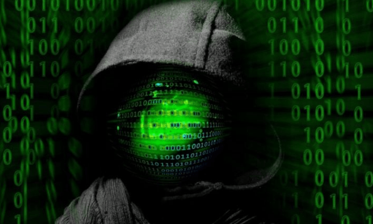 Millions of phone numbers of Clubhouse users ‘up for sale’ on Dark Web