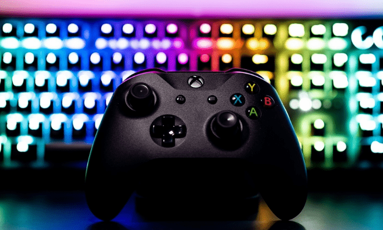 More women in South India likely to opt for gaming career: Report
