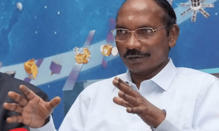 NewSpace India can also lease ISRO assets