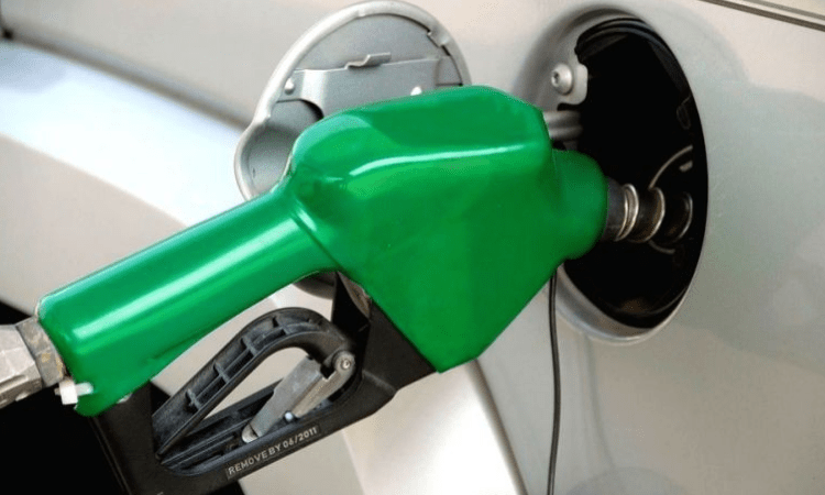 OMCs pause petrol, diesel price hike on Sunday