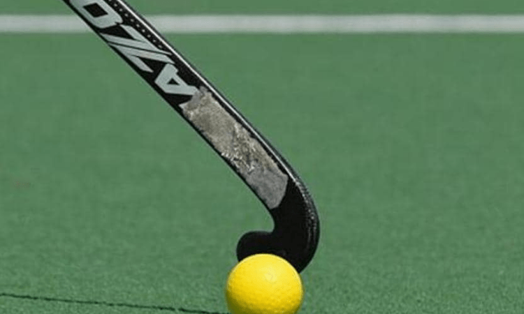 Olympic countdown: Hockey teams looking beyond the quarterfinals