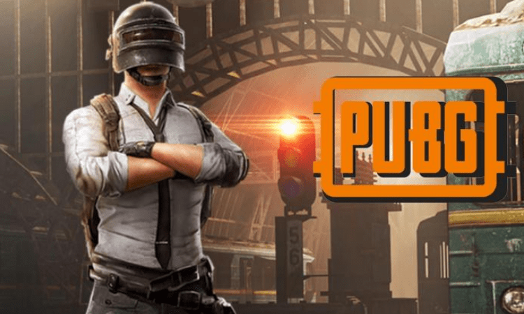 PUBG developer Krafton to raise $3.7 bn via IPO next month