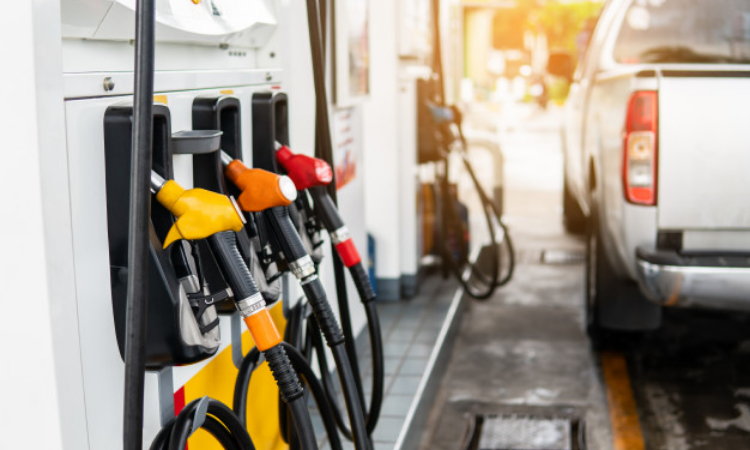 Fuel price rise paused, retail rates unchanged on Saturday