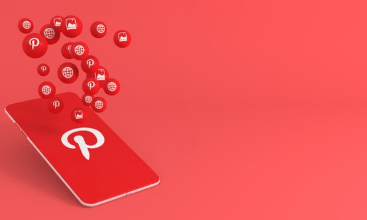 Pinterest bans ads related to weight loss